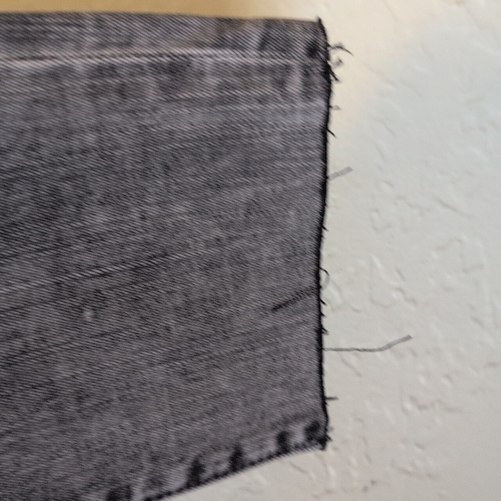 SALE❣️ Frame Denim Le Skinny De Jeans London Los Angeles Bennington Stretch - Picture 9 of 16